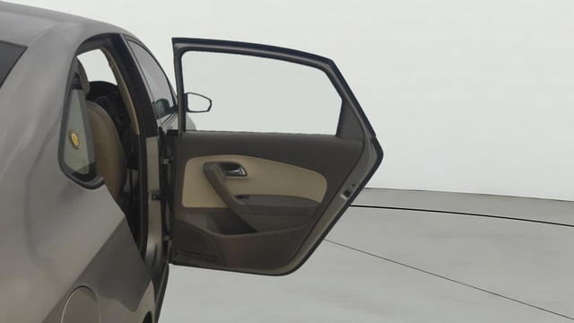 View Skoda Rapid Image 7 Used Skoda Rapid Image 7