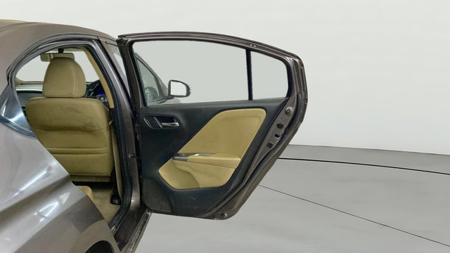 View Honda City Image 6 Used Honda City Image 6
