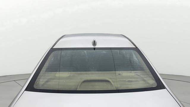 View Honda City Image 5 Used Honda City Image 5