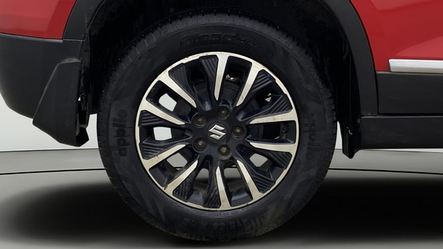 View Maruti Suzuki 1000 Image 34 Used Maruti Suzuki 1000 Image 34