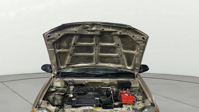 View Maruti Suzuki Alto K10 Image 31 Used Maruti Suzuki Alto K10 Image 31