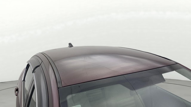 View Tata Tigor Image 6 Used Tata Tigor Image 6