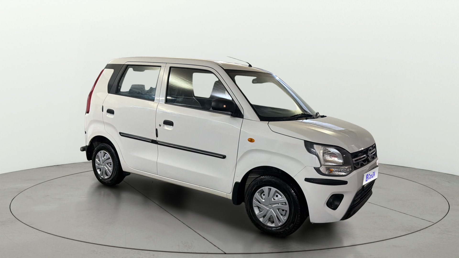 Used 2022 Maruti Suzuki 1000 Used 2022 Maruti Suzuki 1000