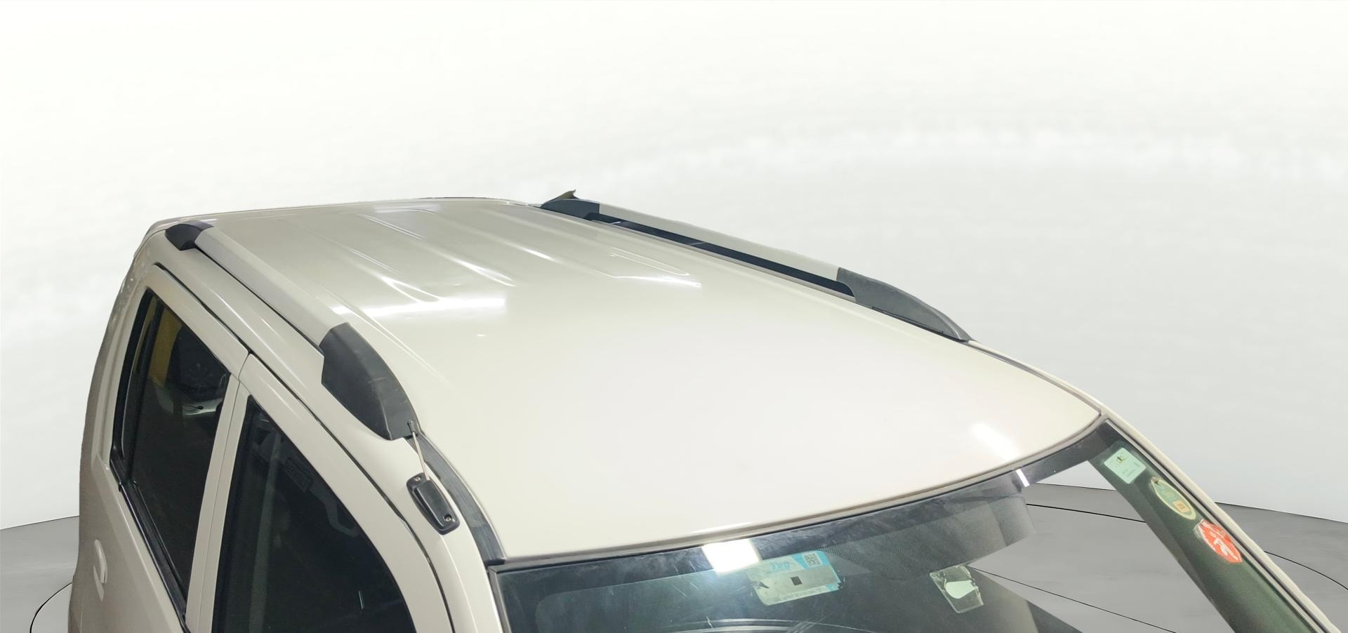 View 2015 Maruti Suzuki 1000 Base Variant Image 6 Used 2015 Maruti Suzuki 1000 Base Variant Image 6