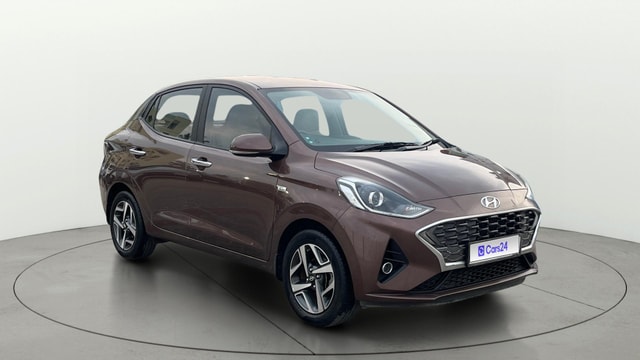 View Hyundai Aura Image 21 Used Hyundai Aura Image 21