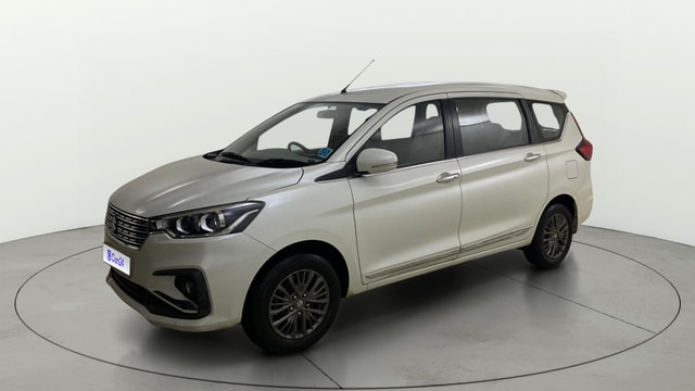 View Maruti Suzuki 1000 Image 37 Used Maruti Suzuki 1000 Image 37