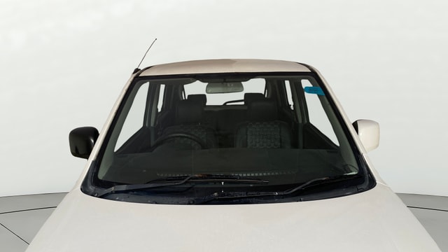 View Maruti Suzuki Stingray Image 29 Used Maruti Suzuki Stingray Image 29
