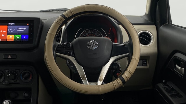 View Maruti Suzuki 1000 Image 20 Used Maruti Suzuki 1000 Image 20
