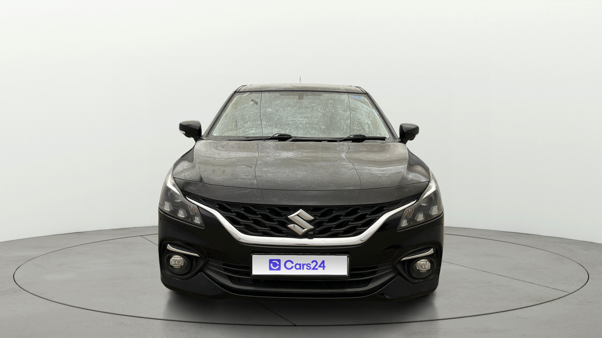 Used 2023 Maruti Suzuki 1000 Used 2023 Maruti Suzuki 1000