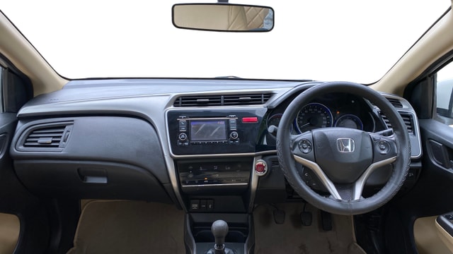View Honda City Image 30 Used Honda City Image 30