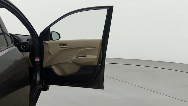 View Hyundai New Santro Image 43 Used Hyundai New Santro Image 43