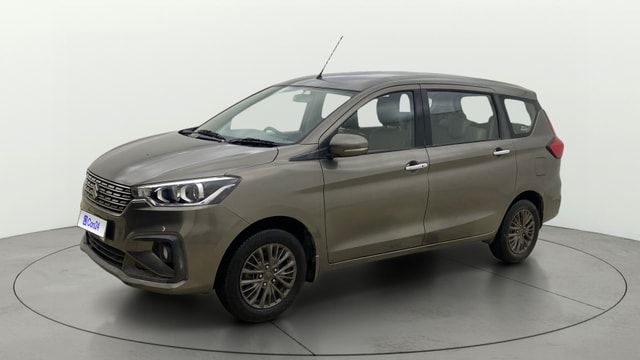 View Maruti Suzuki 1000 Image 37 Used Maruti Suzuki 1000 Image 37