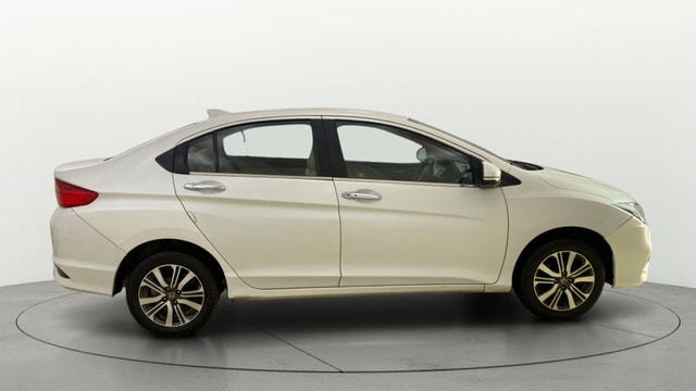 View Honda City Image 9 Used Honda City Image 9