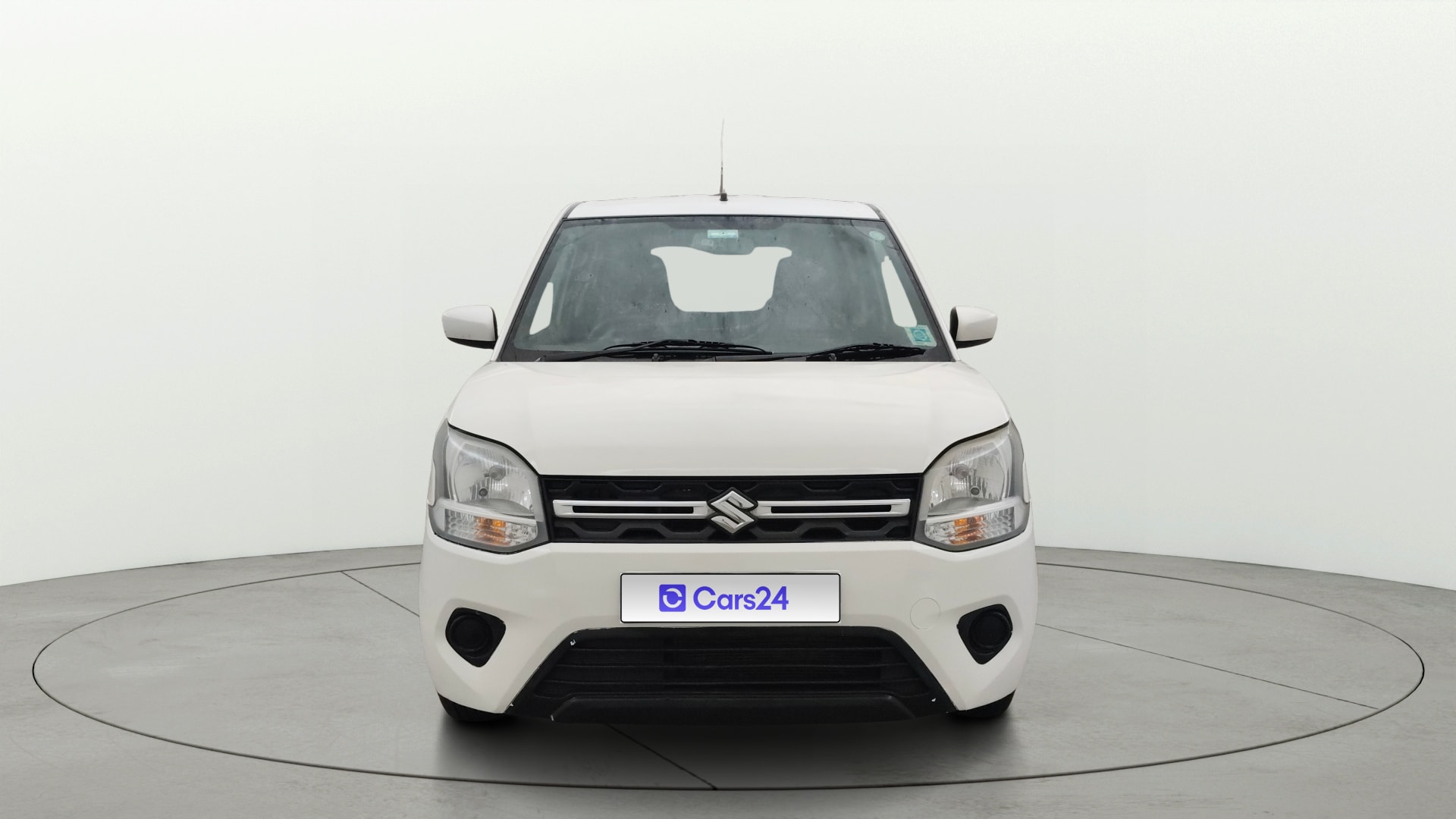 Used 2021 Maruti Suzuki 1000 Used 2021 Maruti Suzuki 1000