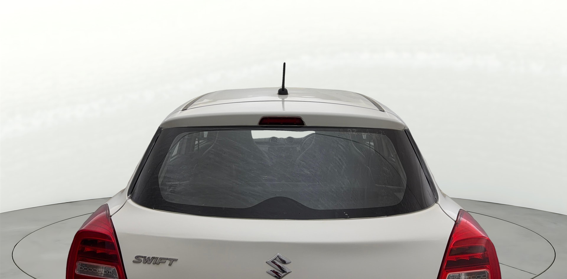Used 2018 Maruti Suzuki 1000 Used 2018 Maruti Suzuki 1000