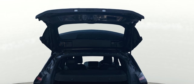 View Tata Nexon Image 16 Used Tata Nexon Image 16