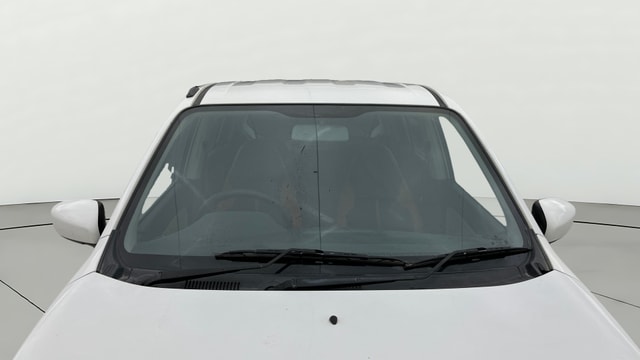View Maruti Suzuki Alto K10 Image 29 Used Maruti Suzuki Alto K10 Image 29