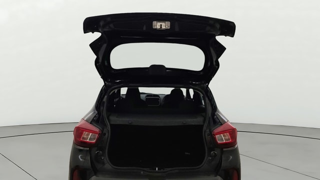 View Renault Kwid Image 16 Used Renault Kwid Image 16