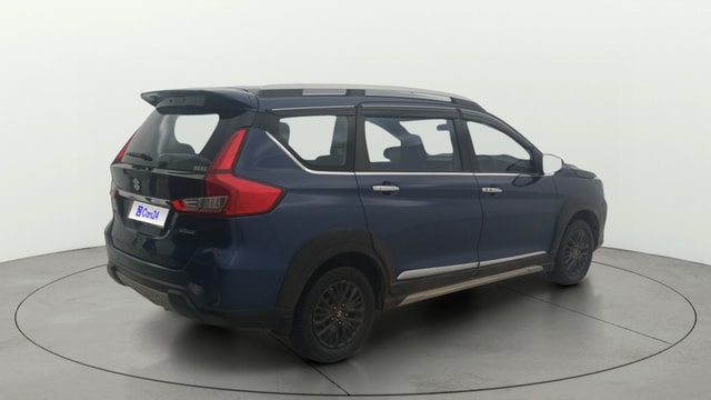 View Maruti Suzuki 1000 Image 44 Used Maruti Suzuki 1000 Image 44