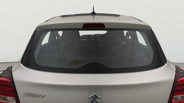 View Maruti Suzuki 1000 Image 4 Used Maruti Suzuki 1000 Image 4