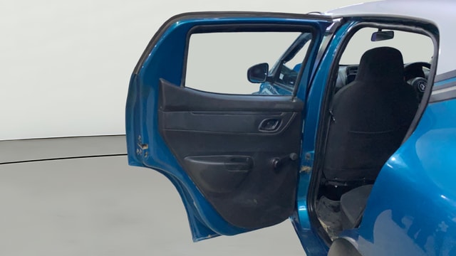 View Renault Kwid Image 14 Used Renault Kwid Image 14