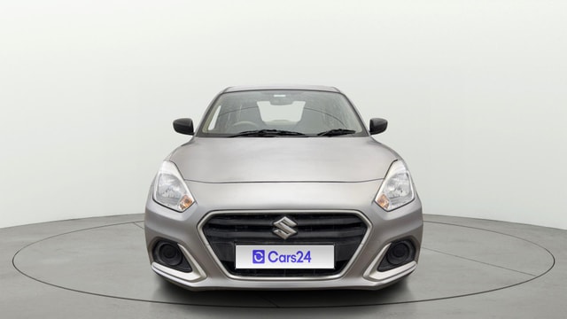 View Maruti Suzuki 1000 Image 1 Used Maruti Suzuki 1000 Image 1