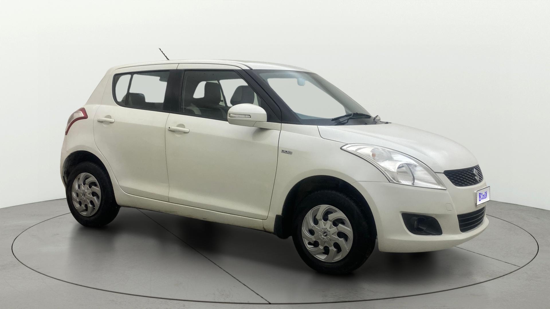 View 2013 Maruti Suzuki 1000 Base Variant Image 21 Used 2013 Maruti Suzuki 1000 Base Variant Image 21