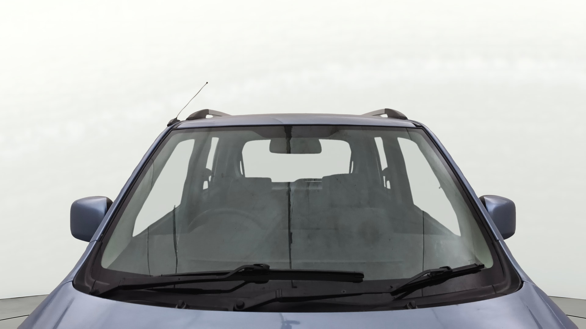 Used 2013 Maruti Suzuki 1000 Used 2013 Maruti Suzuki 1000