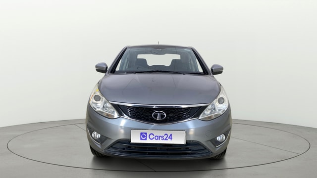 View Tata Zest Image 1 Used Tata Zest Image 1