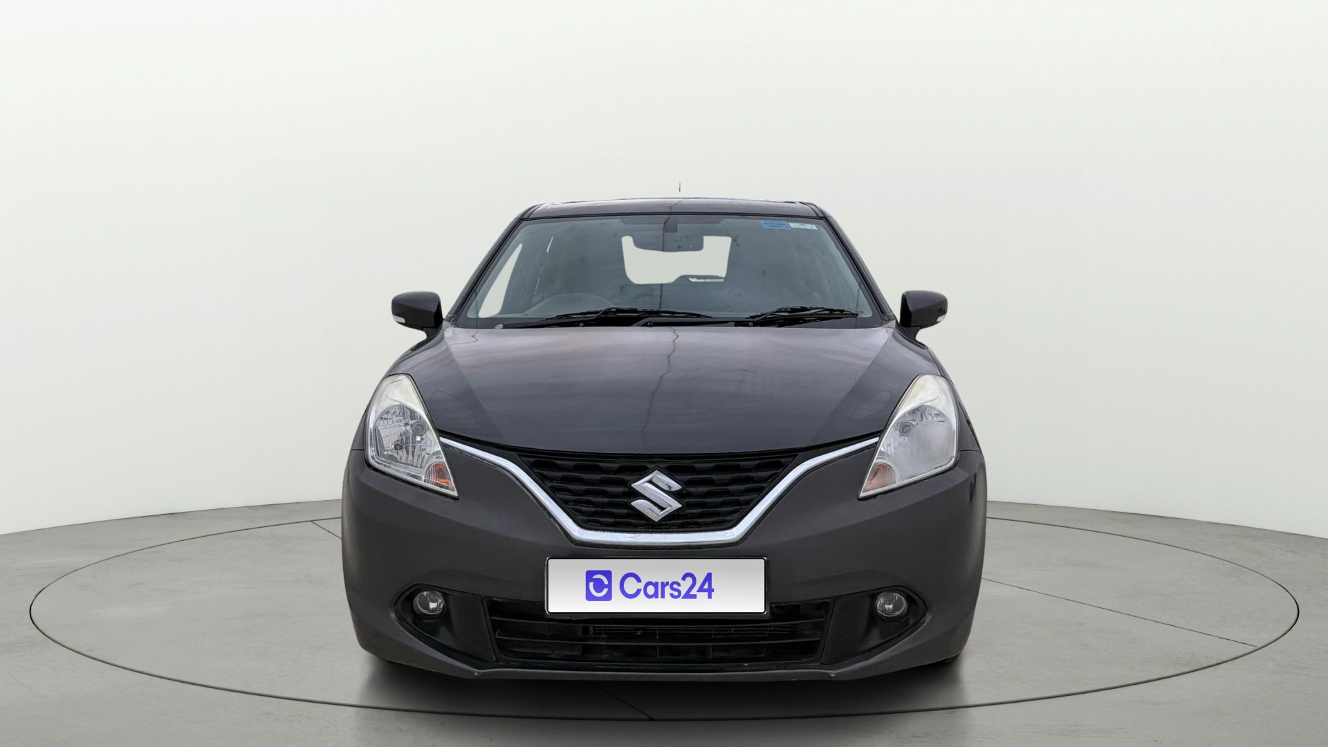 Used 2017 Maruti Suzuki 1000 Used 2017 Maruti Suzuki 1000