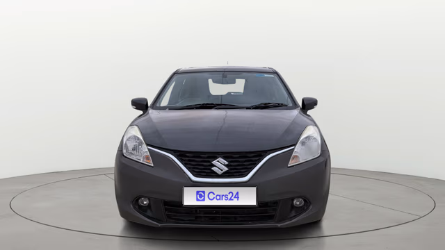 View Maruti Suzuki 1000 Image 1 Used Maruti Suzuki 1000 Image 1