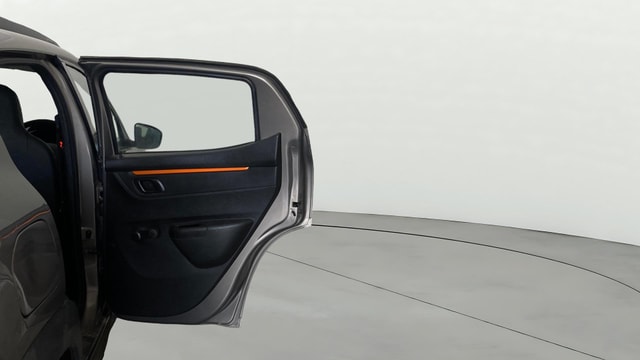 View Renault Kwid Image 5 Used Renault Kwid Image 5