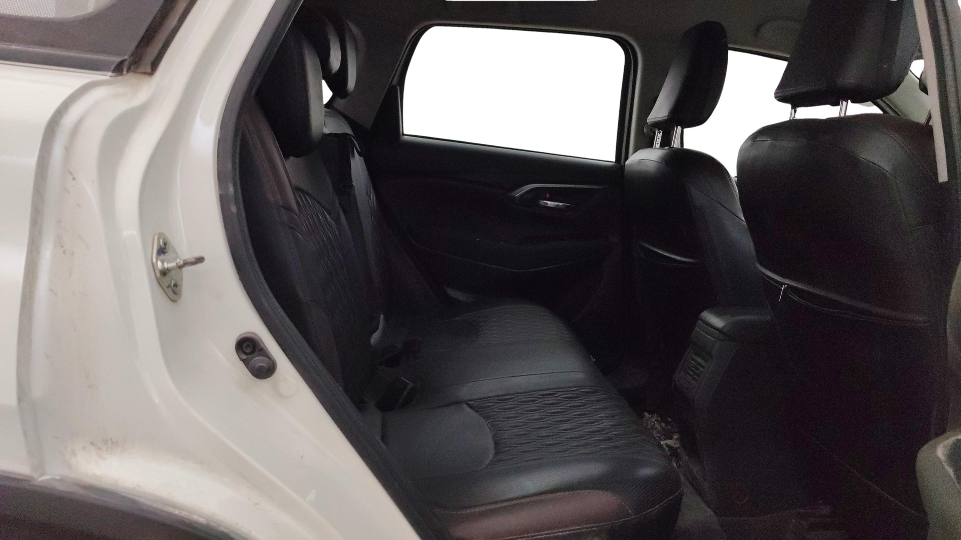 Used 2023 Maruti Suzuki 1000 Used 2023 Maruti Suzuki 1000