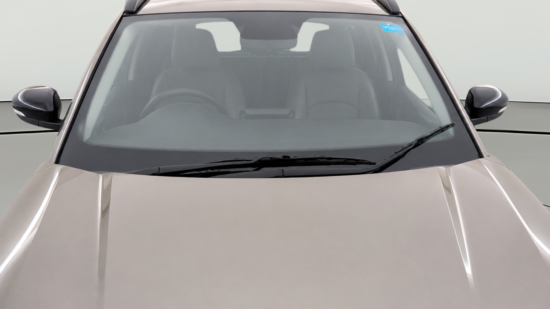 Used 2021 Tata Nexon Used 2021 Tata Nexon