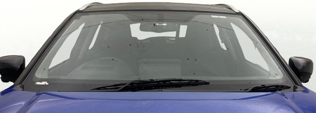 View Toyota Urban Cruiser Hyryder Image 31 Used Toyota Urban Cruiser Hyryder Image 31