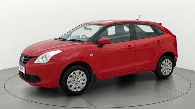 View Maruti Suzuki 1000 Image 35 Used Maruti Suzuki 1000 Image 35