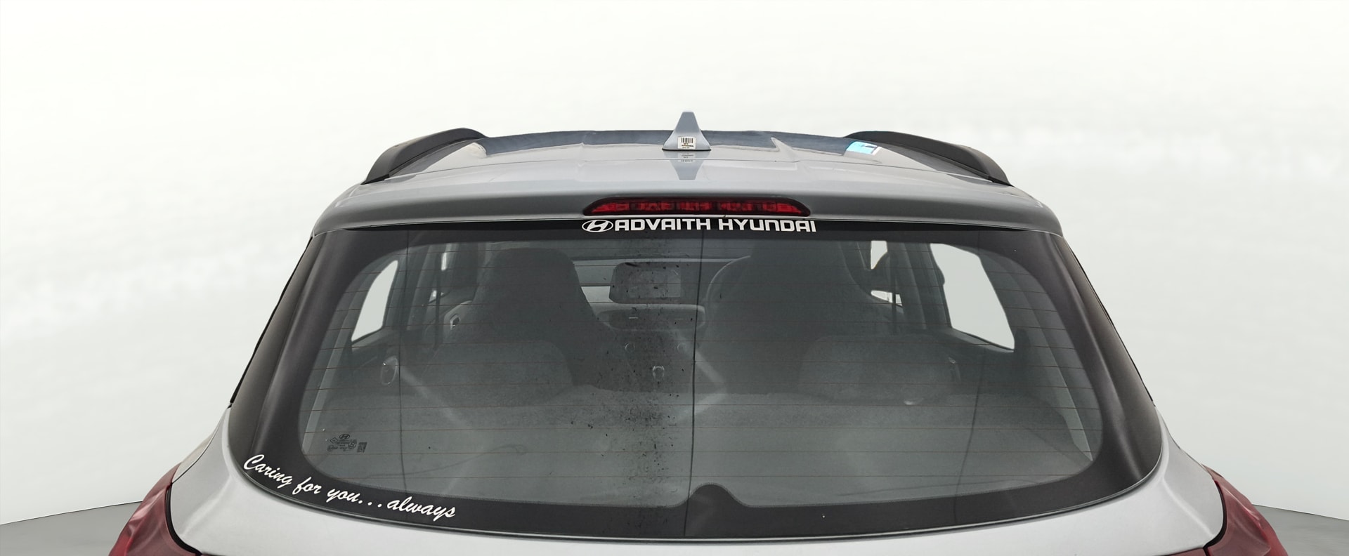 View 2024 Hyundai Grand i10 Nios Sportz Petrol AMT Image 4 Used 2024 Hyundai Grand i10 Nios Sportz Petrol AMT Image 4