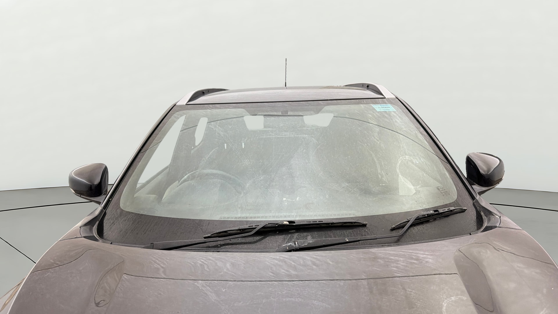 Used 2023 Nissan Magnite Used 2023 Nissan Magnite
