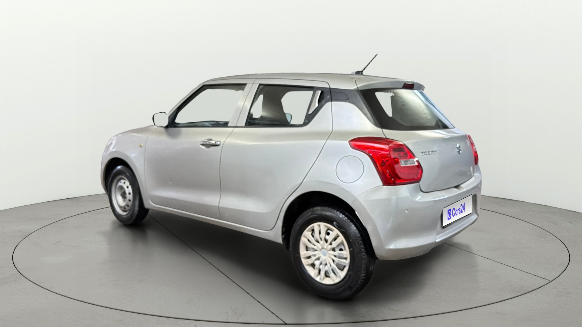 Used 2020 Maruti Suzuki 1000 Used 2020 Maruti Suzuki 1000