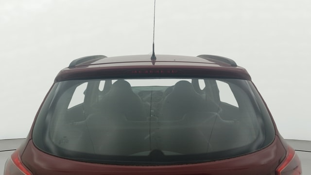 View Hyundai Grand i10 Image 5 Used Hyundai Grand i10 Image 5