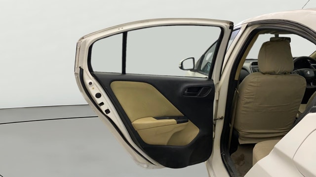 View Honda City Image 22 Used Honda City Image 22