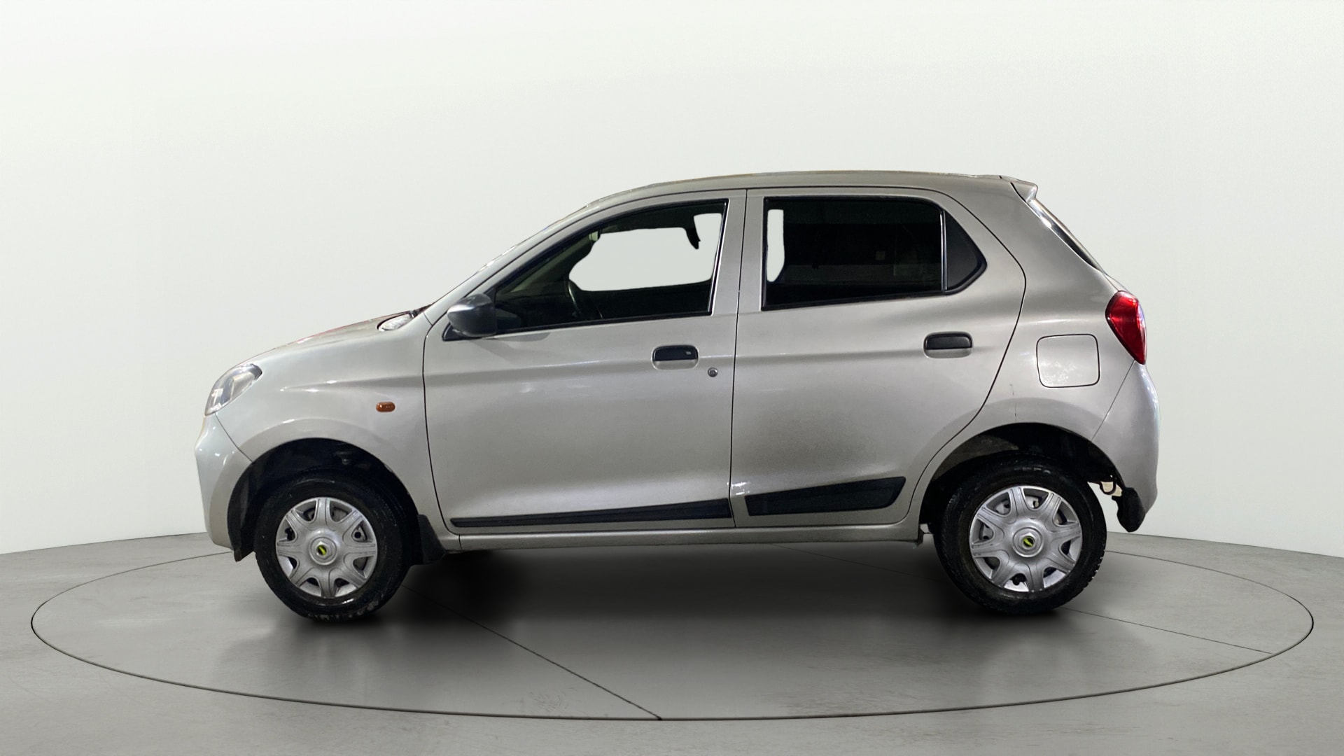 Used 2023 Maruti Suzuki Alto K10 Used 2023 Maruti Suzuki Alto K10
