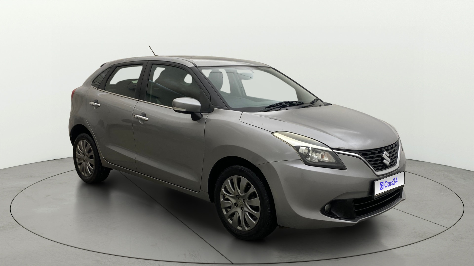 Used 2018 Maruti Suzuki 1000 Used 2018 Maruti Suzuki 1000