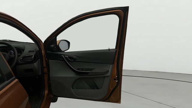 View Tata Tigor Image 43 Used Tata Tigor Image 43