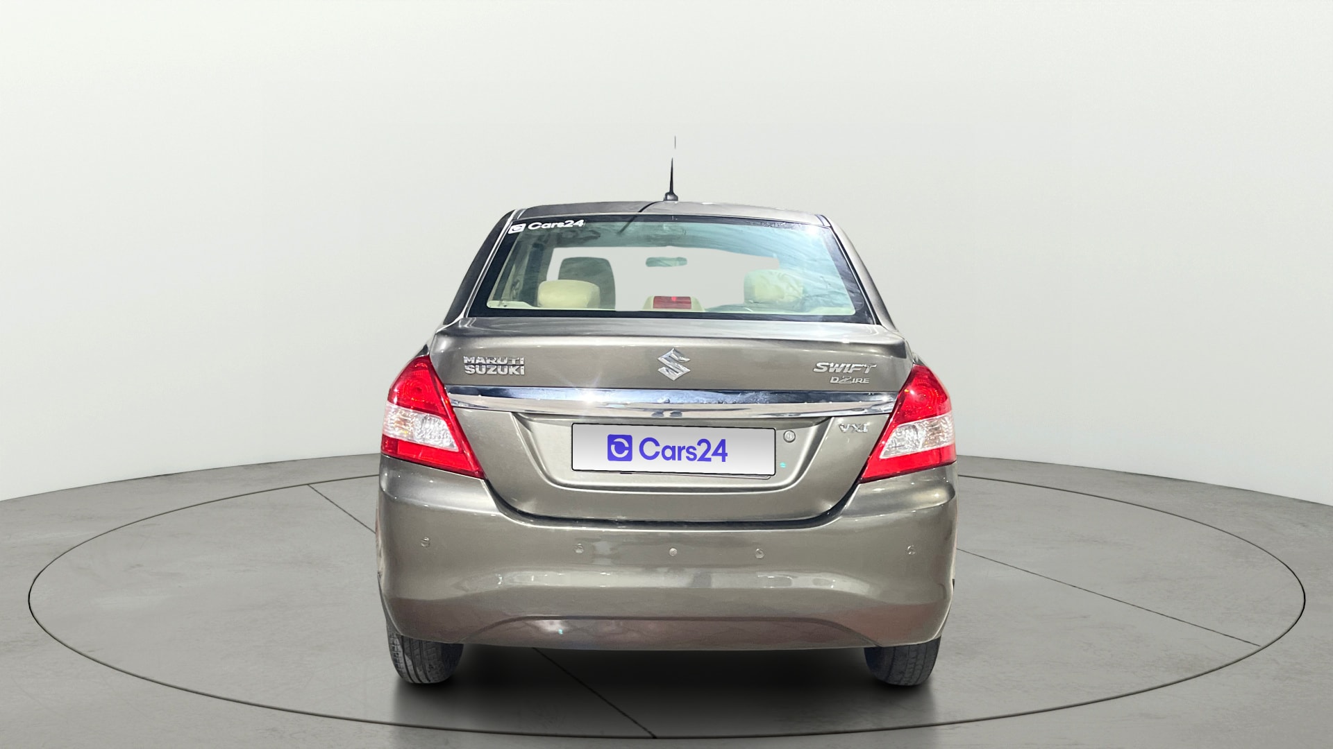 Used 2016 Maruti Suzuki 1000 Used 2016 Maruti Suzuki 1000