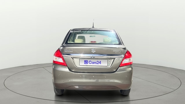 View Maruti Suzuki 1000 Image 39 Used Maruti Suzuki 1000 Image 39