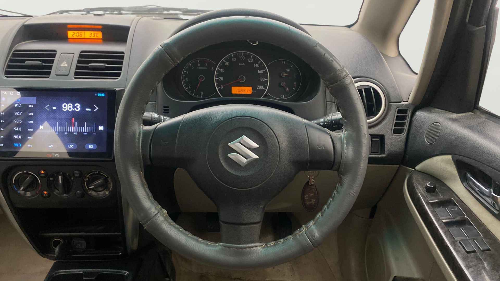 Used 2014 Maruti Suzuki 1000 Used 2014 Maruti Suzuki 1000