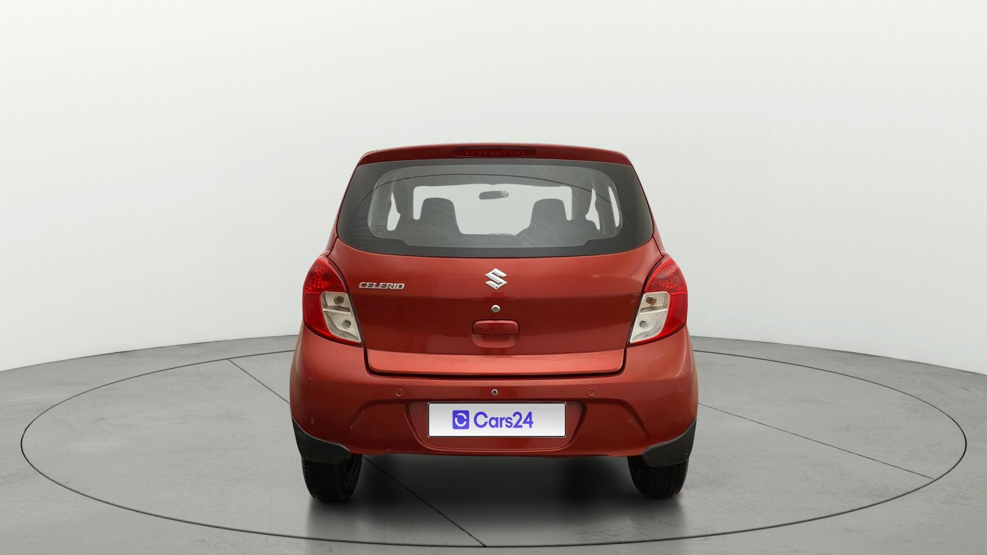 Used 2020 Maruti Suzuki 1000 Used 2020 Maruti Suzuki 1000