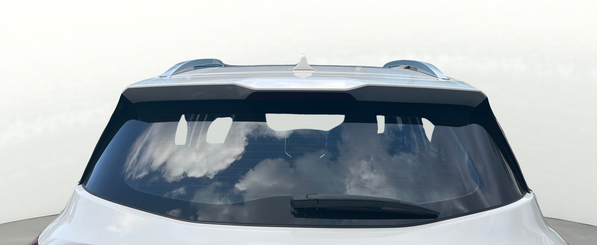 Used 2021 MG Hector Used 2021 MG Hector