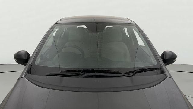View Tata Tigor Image 31 Used Tata Tigor Image 31